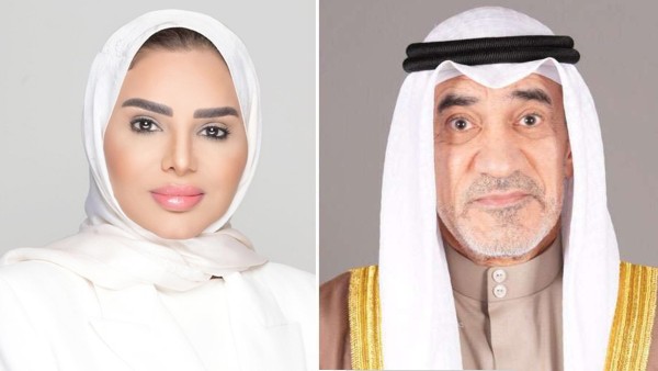 برعاية النائب الأول.. إطلاق أكبر حملة وطنية لمكافحة المخدرات 25 يونيو