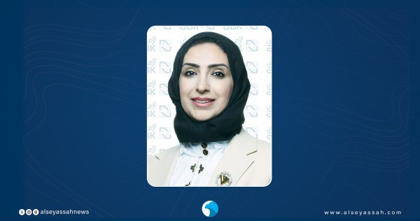 'الأهلي': سلسلة عروض حصرية وخصومات متنوعة