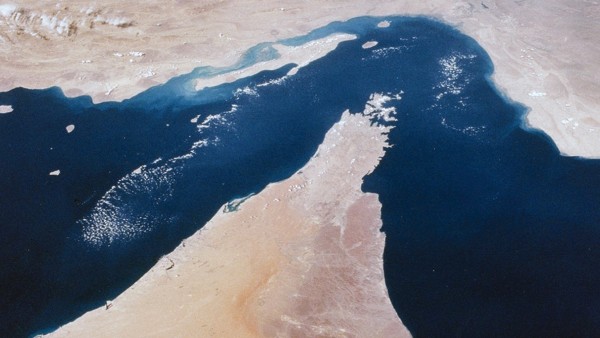 'العربية للطاقة' في تقريرها للربع الأول: صدمة الحرب شملت اقتصاد العالم