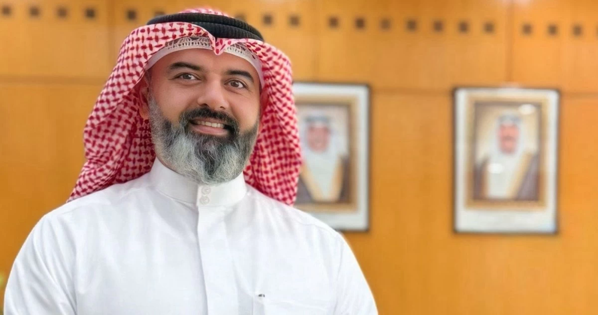 مدير 'هيئة الزراعة' بالتكليف: الزراعة المنزلية تسهم في تحسين جودة البيئة الحضرية