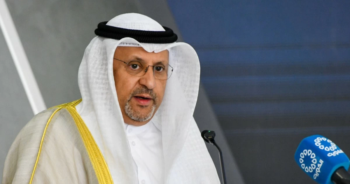 إطلاق مشروع تطوير شبكة الاتصالات الثابتة في الكويت باستثمارات تتجاوز 825 مليون دينار