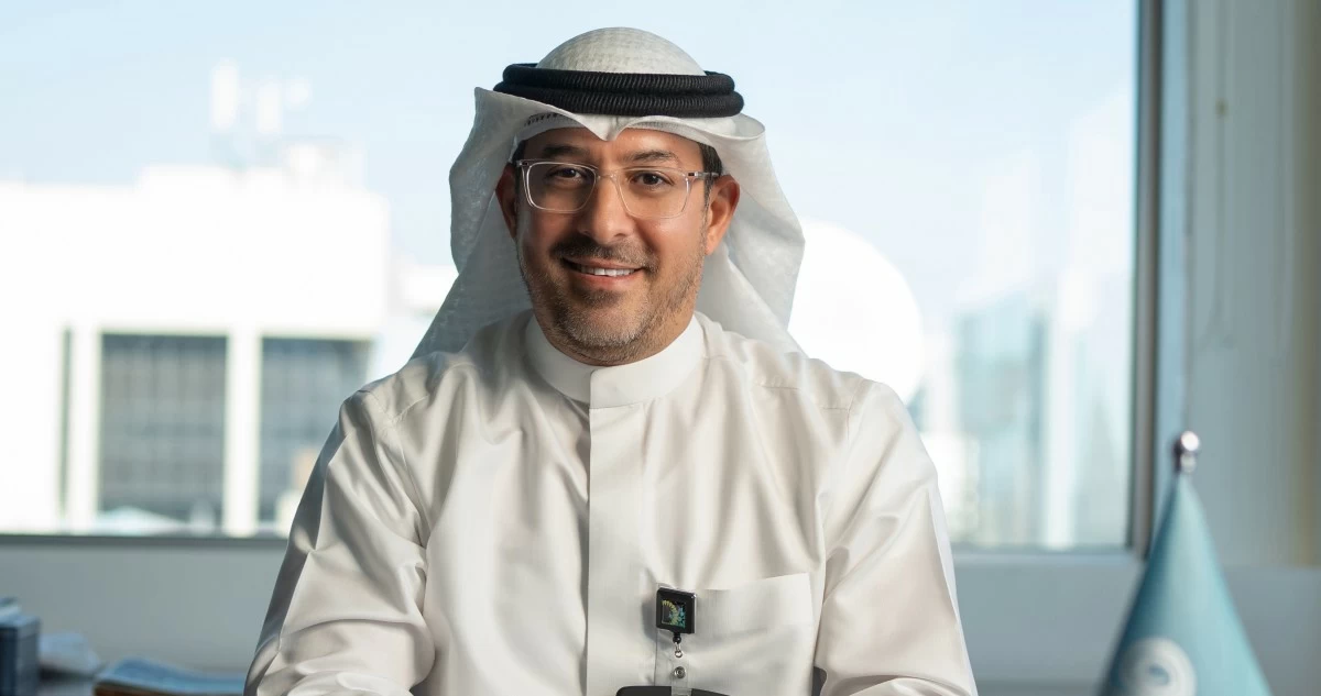 'زين' تدشن أول مبادرة للتدقيق في إمكانية الوصول الرقمي الشامل