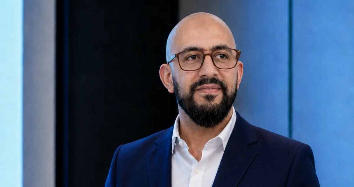 'زين' تدشن أول مبادرة للتدقيق في إمكانية الوصول الرقمي الشامل