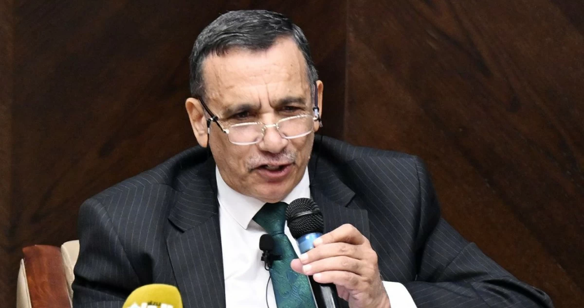 'حضور الغياب'... وجماليات الوفاء في شعر سعاد الصباح