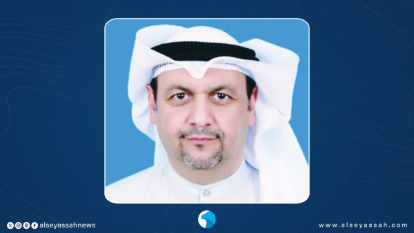 "الشؤون": 6 جمعيات تنعقد تباعاً حتى 10 يونيو 