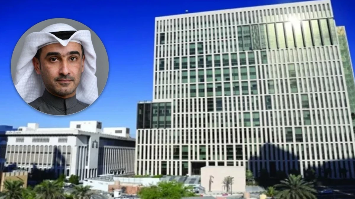 السجن 5 سنوات لملاك ومديري شركة معارض عقارية في قضية 'الشاليهات الوهمية'