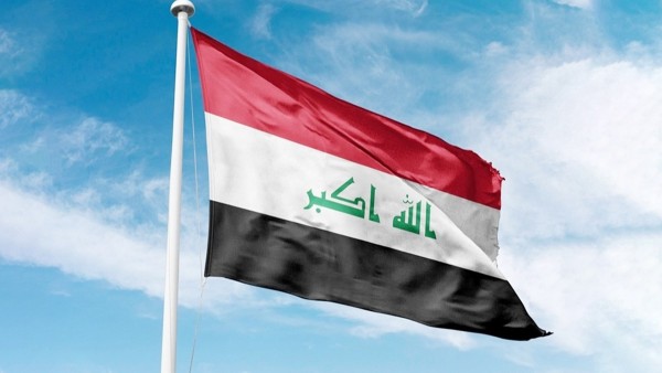 الجيش العراقي: أمن الأشقاء خط أحمر - إعلان نتائج التحقيق في الاعتداءات على السعودية و الإمارات عند اكتمالها 