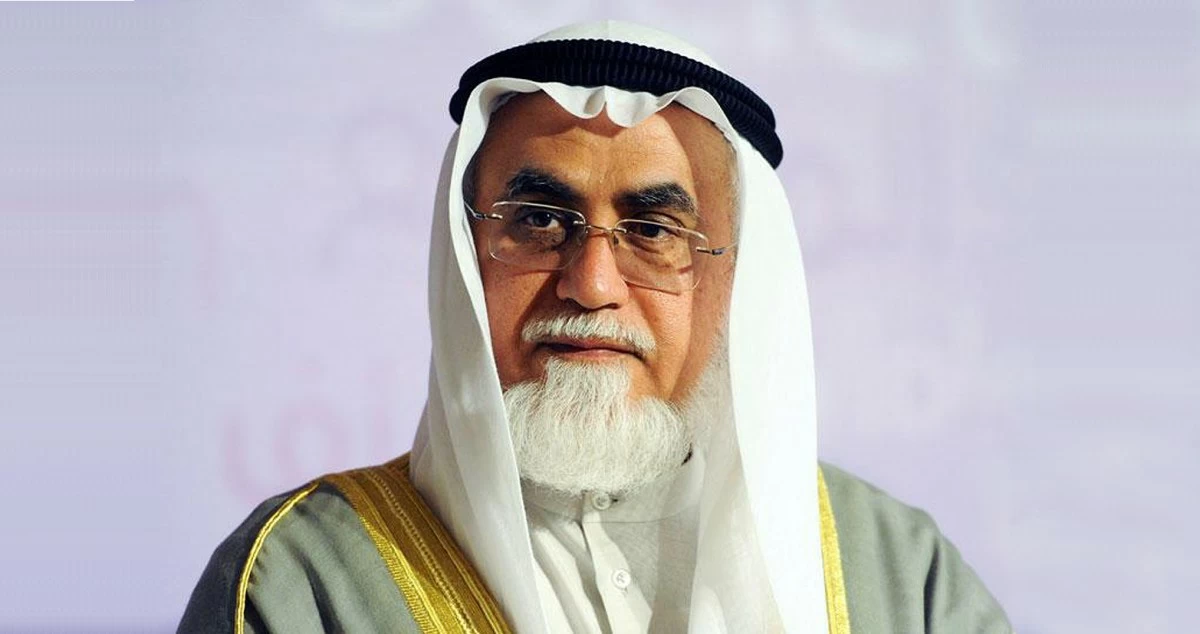 'التعريف بالإسلام' تطلق وقفاً دعوياً لرعاية المهتدين وتعزيز الاستدامة