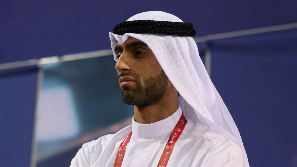 60 ميدالية للكويت في 'الألعاب الخليجية'... إنجاز  لافت في الدوحة