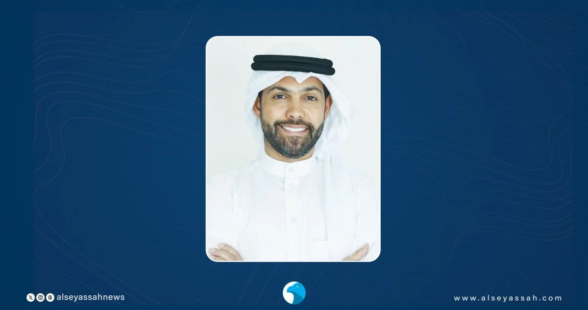 الخنه: 170 مليون دينار محفظة مشروعات 