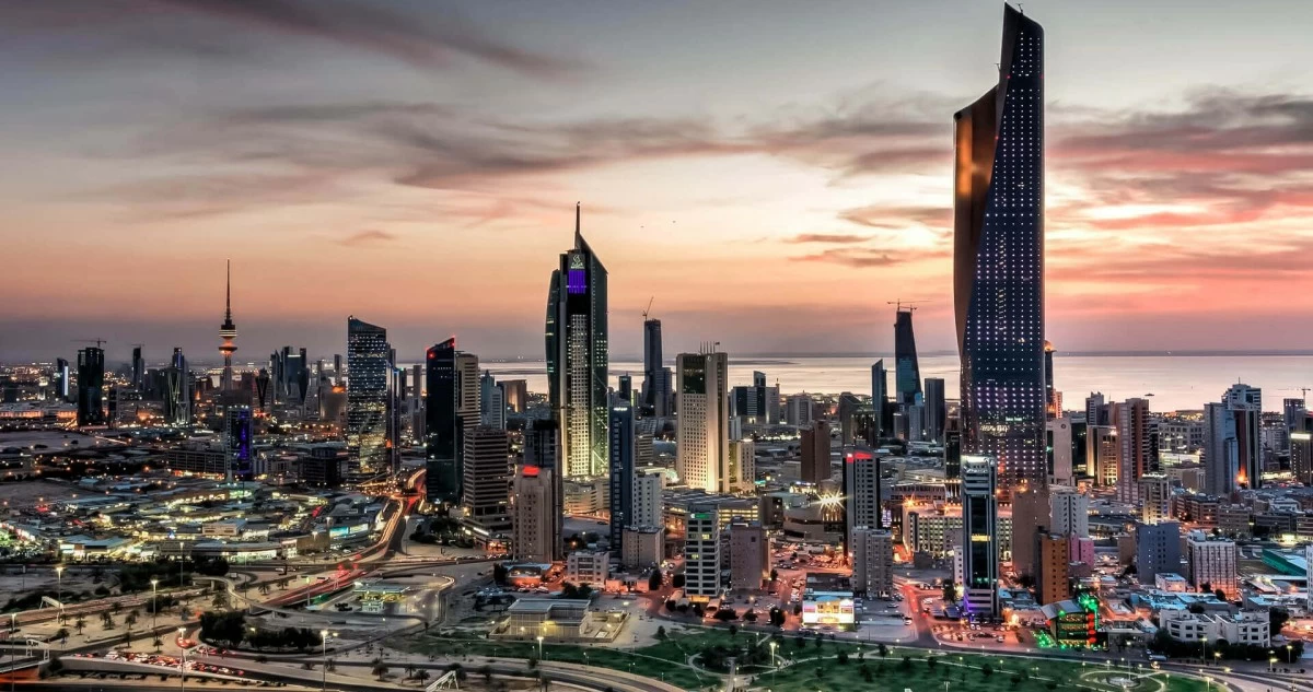 التحوط من الصدمات أبرز مرتكزات الاقتصاد الكويتي