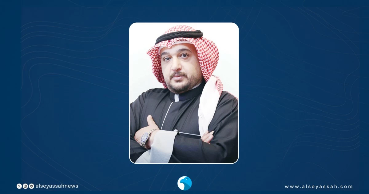 3081 جناية في 3 أشهر... والنيابة تستقبل قضية كل 42 دقيقة