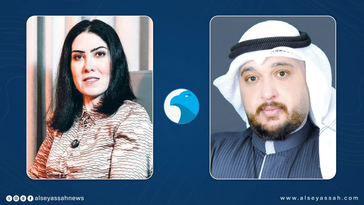 3081 جناية في 3 أشهر... والنيابة تستقبل قضية كل 42 دقيقة