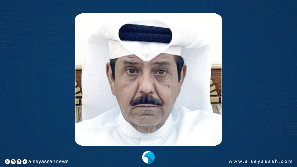 الجارالله من الوفرة: قطاع الزراعة ركيزة أمن الكويت الغذائي... ننتظر قرارات تواكب أهميته