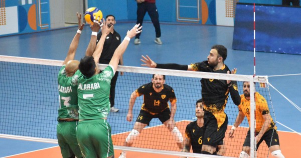 'الطائرة' يستكمل موسمه سبتمبر المقبل