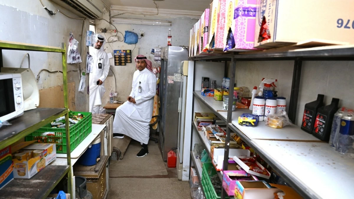 وزير 'الشباب والرياضة': سحب 31 حظيرة وإسطبلاً خالفت غرض التخصيص والاشتراطات