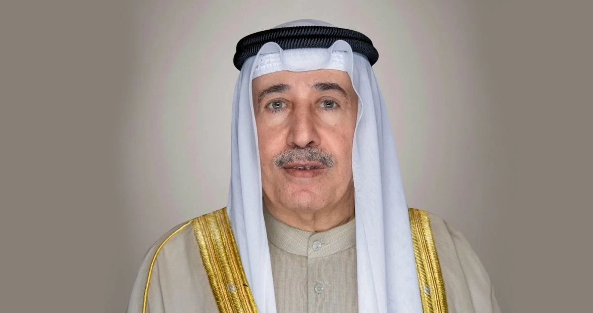 الحرس الوطني يفرج عن الموقوفين انضباطياً بمناسبة عيد الأضحى المبارك