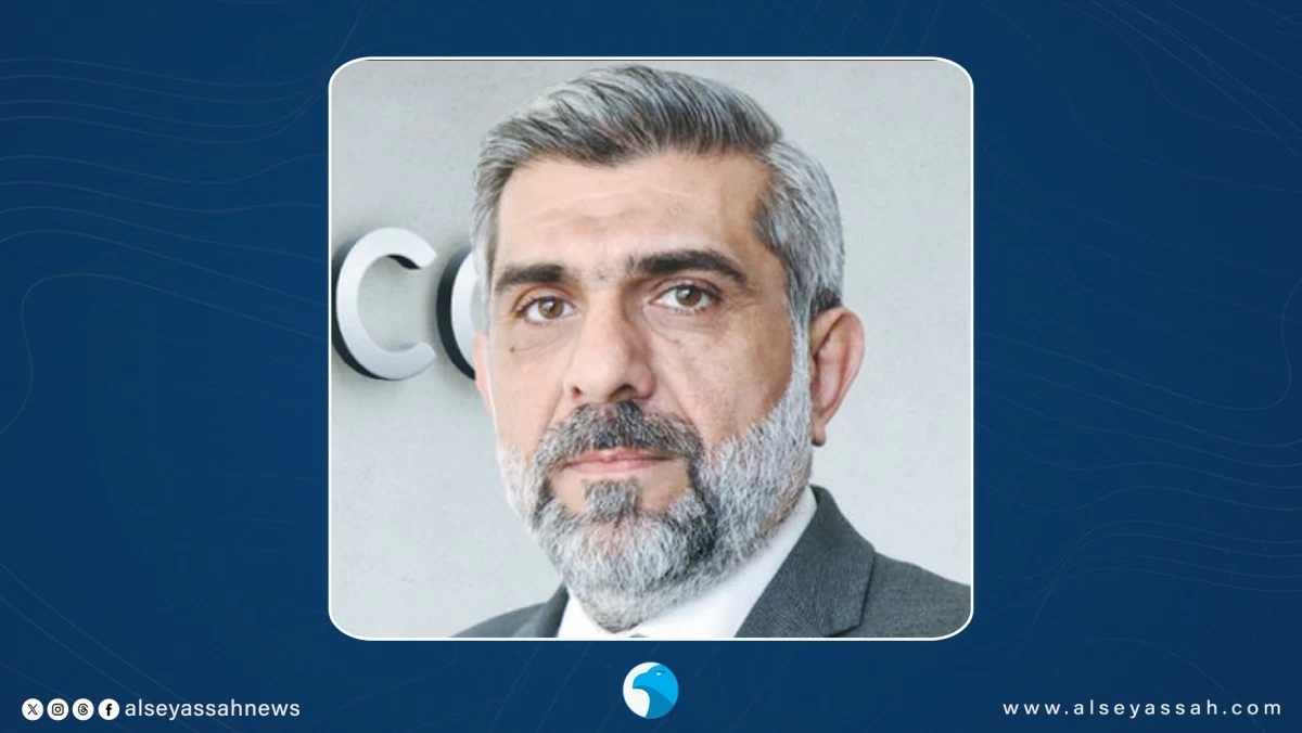 العامل النفسي يسيطر على تداولات البورصة في مايو... آخر جلستين تمحيان الخسائر  بعد ضغوط بيعية