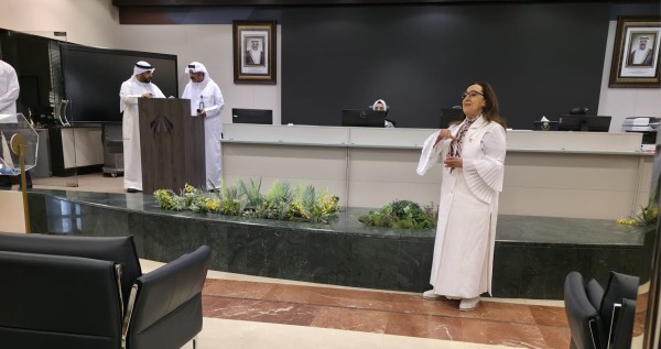 'إسكان المرأة': توزيع 150 بيتاً جاهزاً للمواطنات في الصليبية وتيماء