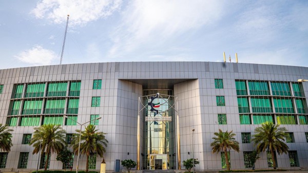 "هيئة الصناعة" تباشر إجراءات سحب قسائم صادر بشأنها قرارات وزارية 