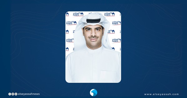 'الوطني' يرتقي بالتجربة الرقمية لعملائه بتحديث جديد لتطبيقه عبر الموبايل