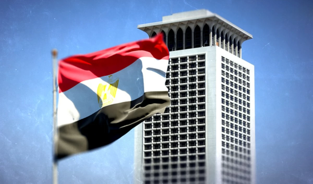 مصر وتركيا تؤكدان أن الحلول الدبلوماسية والحوار هما السبيل الوحيد لخفض التصعيد وإنهاء الحرب
