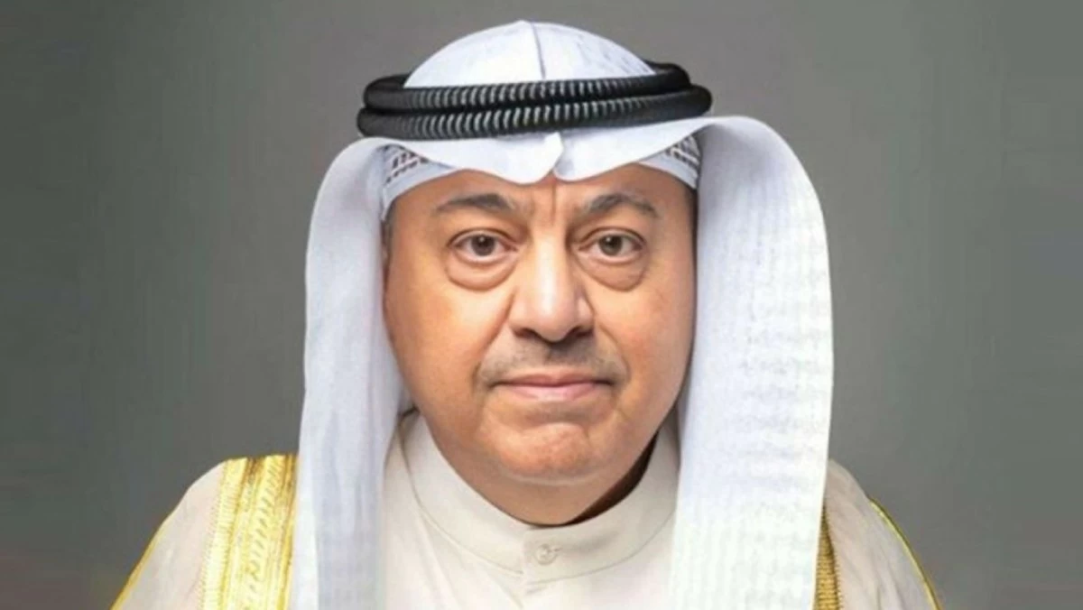 وزراء يهنئون القيادة السياسية بعيد الأضحى: تعزيز التكاتف ومواصلة مسيرة التنمية وخدمة الوطن