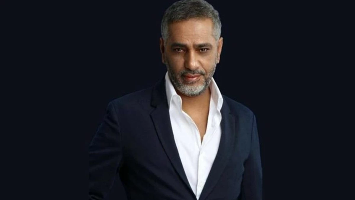 تأجيل محاكمة فضل شاكر في 
