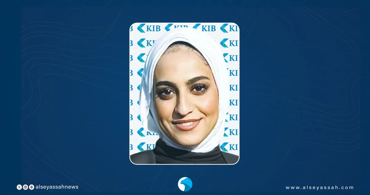 KIB يشارك في خدمة حجاج بيت الله الحرام بمطار الكويت T4 