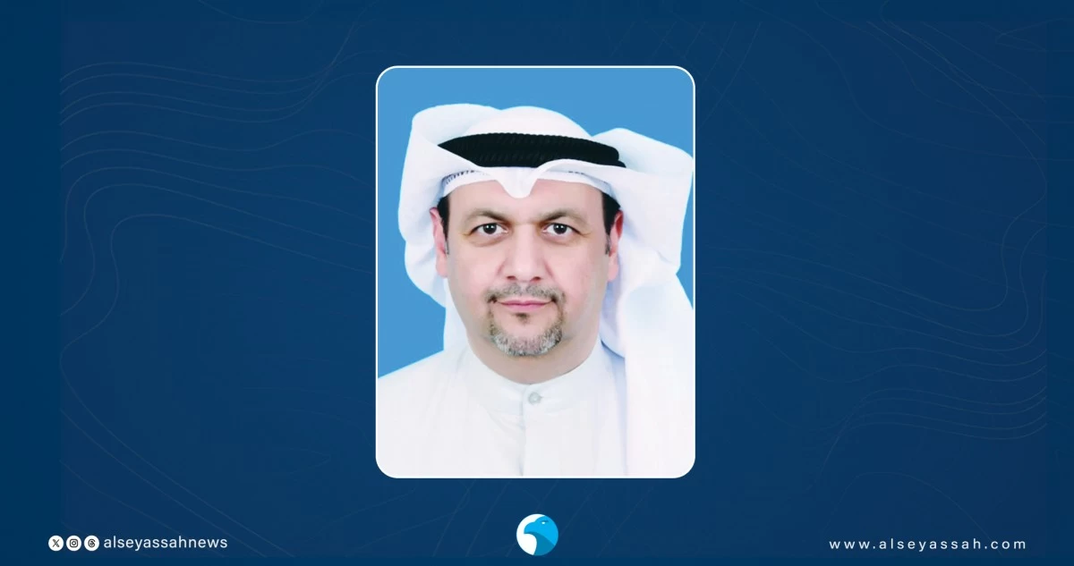 'الشؤون': نفضة في 'التعاونيات' لتطبيق التكويت ووقف الهدر المالي