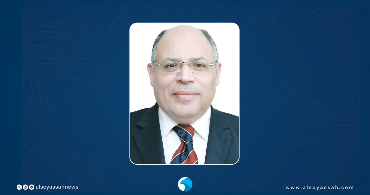 سفراء دول صديقة وشقيقة هنأوا بالعيد: الأمن والسلام للكويت... والاستقرار والرخاء لشعبها 