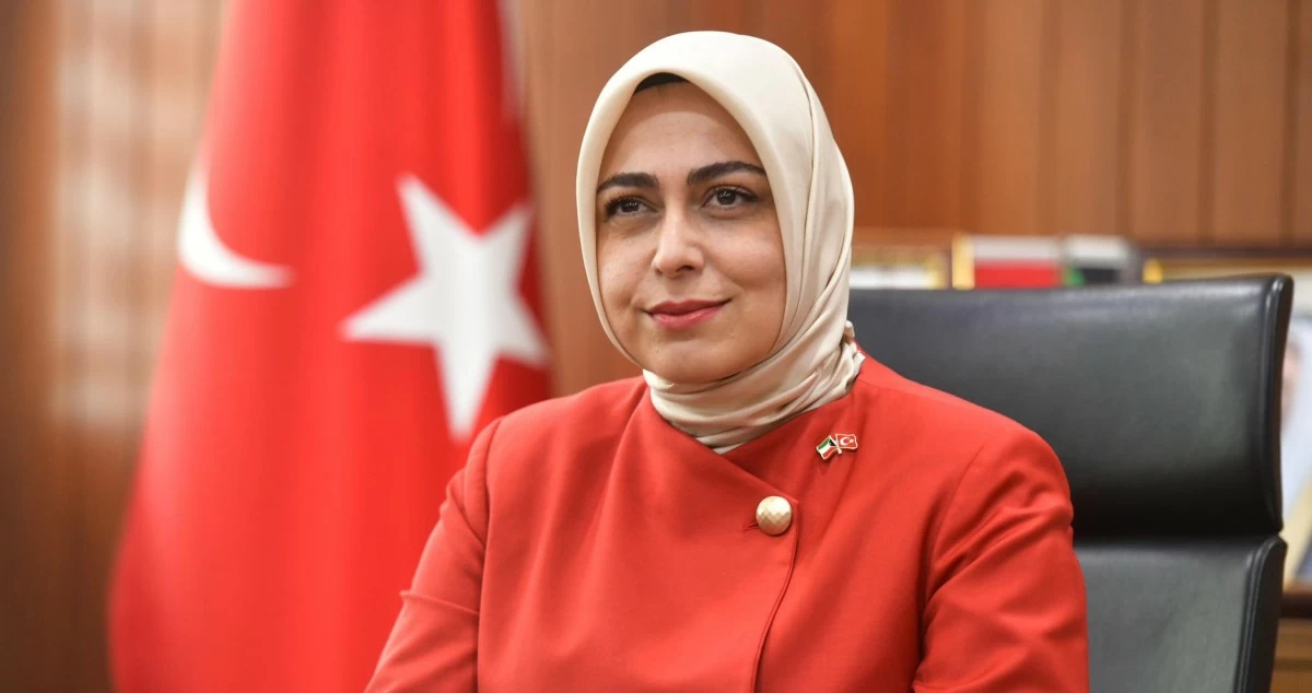 سفراء دول صديقة وشقيقة هنأوا بالعيد: الأمن والسلام للكويت... والاستقرار والرخاء لشعبها