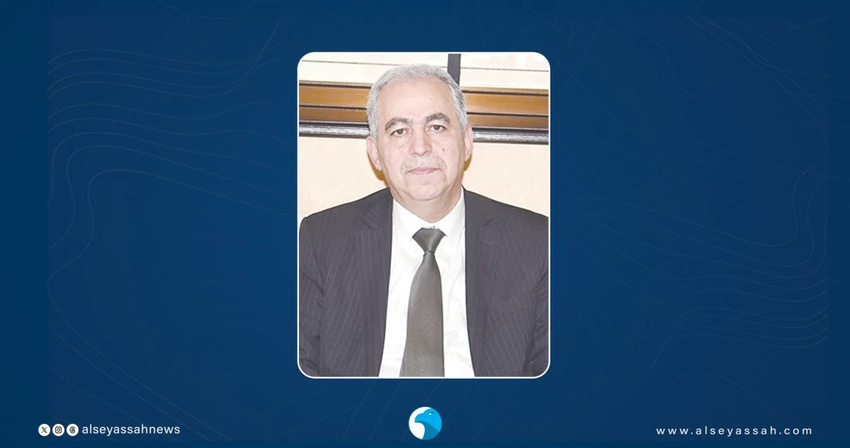 سفراء دول صديقة وشقيقة هنأوا بالعيد: الأمن والسلام للكويت... والاستقرار والرخاء لشعبها