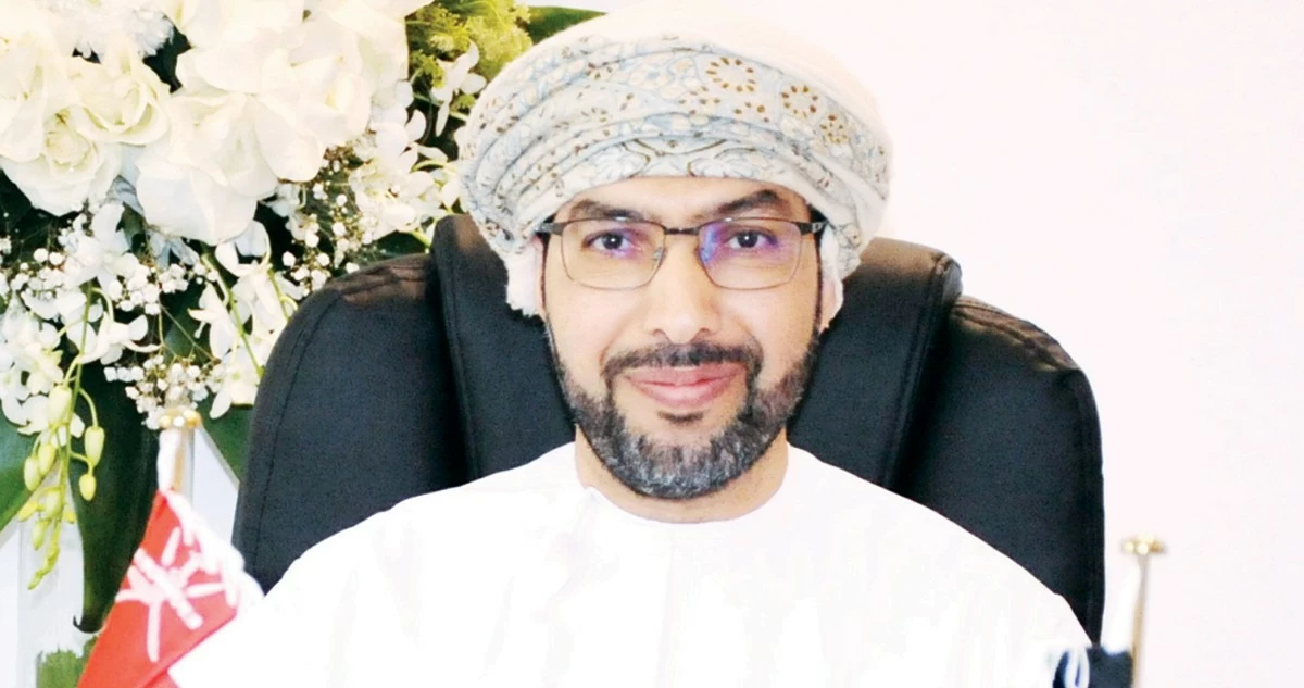 سفراء دول صديقة وشقيقة هنأوا بالعيد: الأمن والسلام للكويت... والاستقرار والرخاء لشعبها