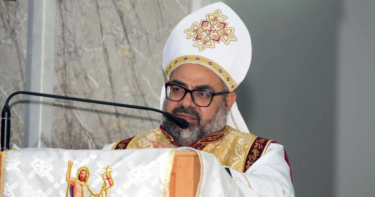 سفراء دول صديقة وشقيقة هنأوا بالعيد: الأمن والسلام للكويت... والاستقرار والرخاء لشعبها