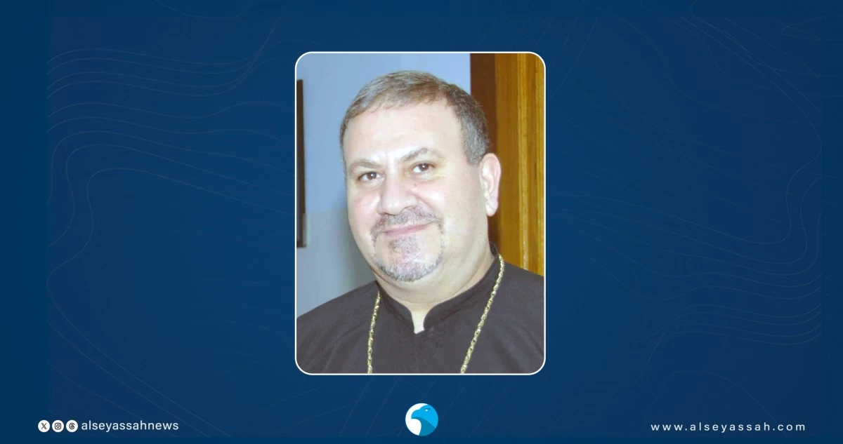 سفراء دول صديقة وشقيقة هنأوا بالعيد: الأمن والسلام للكويت... والاستقرار والرخاء لشعبها