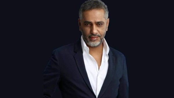 تأجيل محاكمة فضل شاكر في "قضية عبرا" إلى 23 يونيو -شهادات ضباط تنفي مشاركته المباشرة... وملفه الصحي قد يفتح باب إخلاء السبيل 