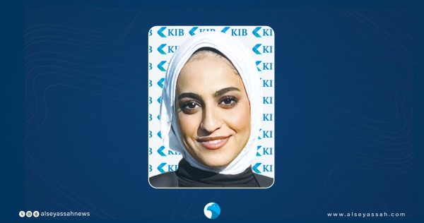 KIB يشارك في خدمة حجاج بيت الله الحرام بمطار الكويت T4