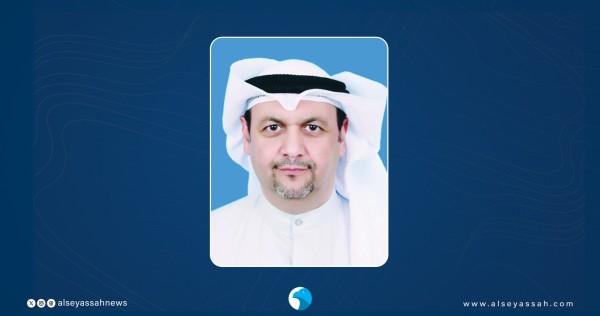 "الشؤون": نفضة في "التعاونيات" لتطبيق التكويت ووقف الهدر المالي 