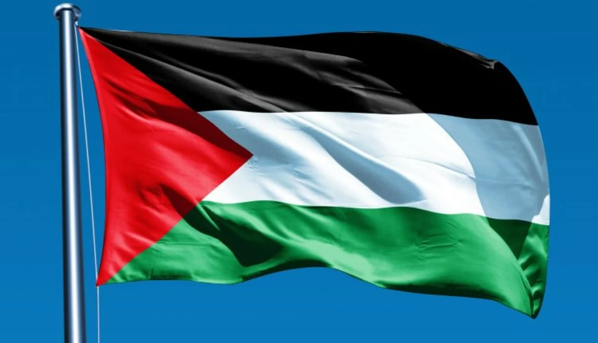 الكويت – الخارجية الفلسطينية تدين الاعتداءات الإيرانية الآثمة على…