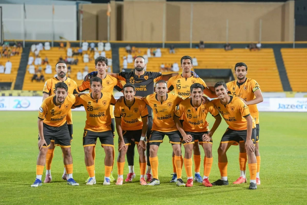 'القادسية' يستعيد وصافة دوري زين