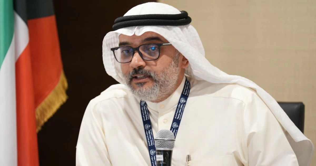 قنصل الكويت في جدة: جاهزية تامة لتسهيل عودة الحجاج إلى أرض الوطن