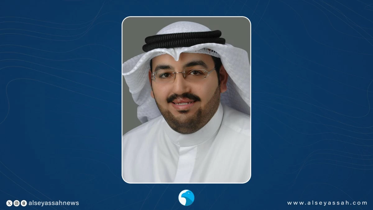العلي يدعو لتوفير حراس إنقاذ على الشواطئ لحماية الأطفال من الغرق