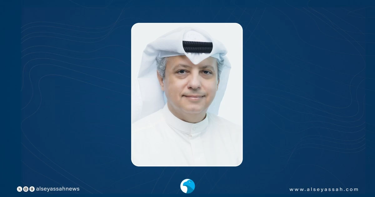 'الوطني' يستضيف وفداً من 'مؤسسة البترول' لتعزيز  التعاون في قطاع التدريب والتطوير