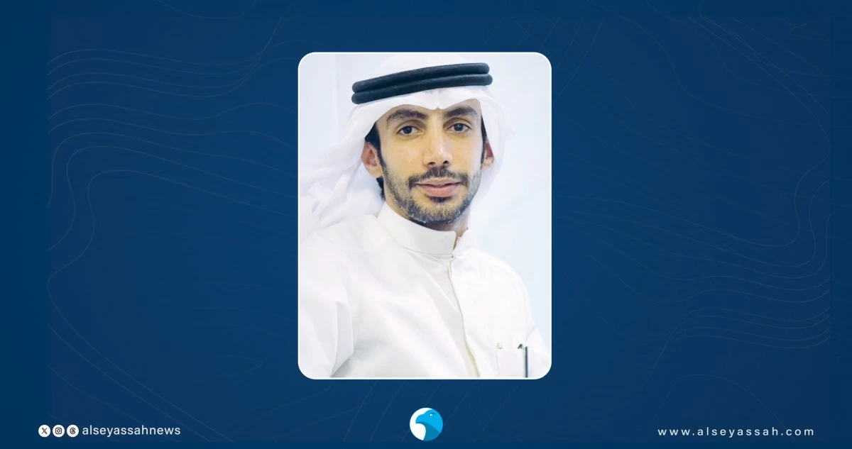 القروض البنكية للمتوفى يسددها التأمين... والورثة براء