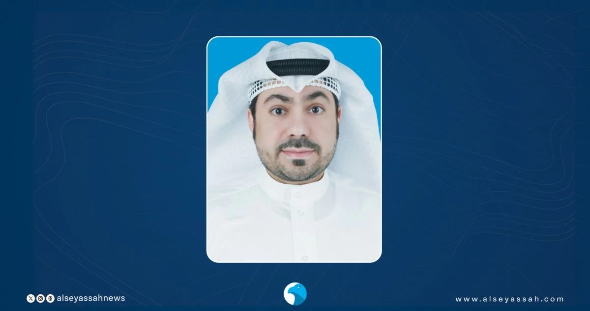 القروض البنكية للمتوفى يسددها التأمين... والورثة براء