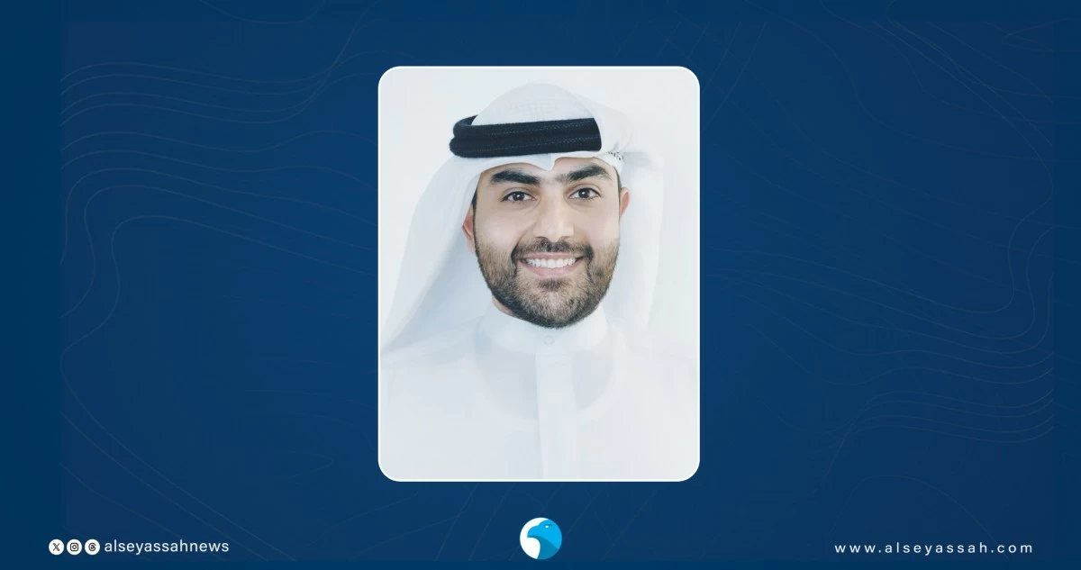 القروض البنكية للمتوفى يسددها التأمين... والورثة براء