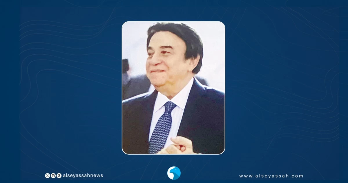 شخصيات كويتية وعربية: 'الأضحى'... عيد لترسيخ الوحدة