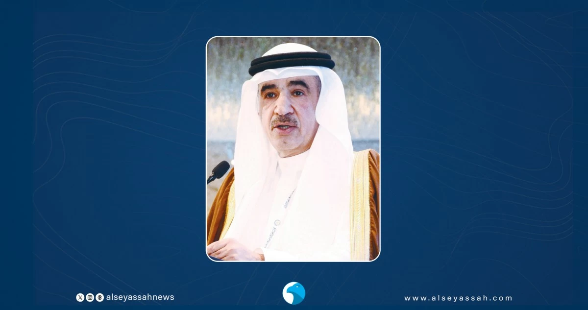 شخصيات كويتية وعربية: 'الأضحى'... عيد لترسيخ الوحدة