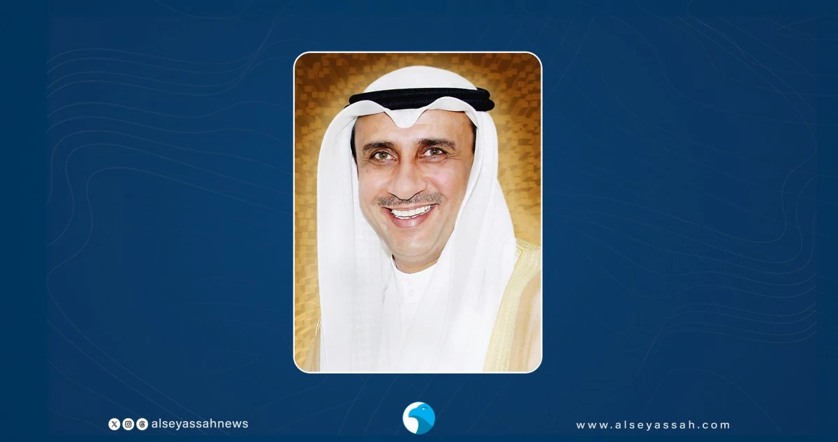 شخصيات كويتية وعربية: 'الأضحى'... عيد لترسيخ الوحدة